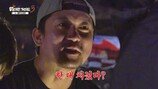 박명수·최다니엘 신경전 살벌→김대호 “한 대 치겠다?” 경고