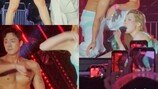 ‘백혈병 고백’ 차현승 근황, 8년만 레전드 재현