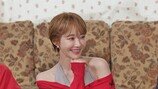 고준희♥‘피식대학’ 김민수 핑크빛? 뽀뽀까지 난리 (아니 근데 진짜)