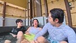 이석훈·장성규·고영배 나락 과거? “연예계 은퇴할 뻔” (끼리끼리)