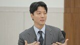이동건 심경 “‘이혼숙려캠프’ 합류, 조언 자격있는지 고민했다”