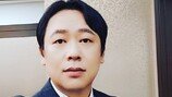 드라마 촬영 중 뇌출혈 전승재 사망, 안타까워