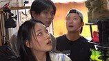 비비, 짠내 폭발 서울 상경기…“돈 없어 회사 음식 먹다 배탈” (홈즈)