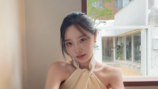 ‘박성광♥’ 이솔이, 하이닉스 280층 물렸다…“울고 싶은 이유 찾았다”
