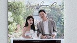 김지민♥김준호, 부모 됐다…“시험관 한 번에 성공, 세상 다 가졌다”