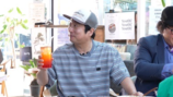 이수근, 우승 상금 10억 원 내걸었다