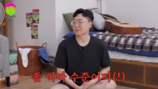 ‘돈선태’ 리센느 “무섭노” 재소환 역풍→채널 폐쇄 [DA이슈]