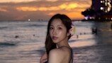 ‘환승연애2’ 성해은 하와이 수놓은 비키니 자태…시선강탈