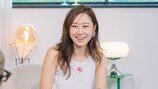 공효진, 유재석 속 잘 뒤집는다 “이렇게 삐지는 감독님 처음” (놀면 뭐하니?)