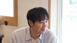 연정훈 “한가인이 골프 약속 줄여”…전현무 앞에서 터진 속마음