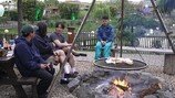 고경표 심경, 누구도 몰랐던 이유…“어머니 투병 이후 삶 태도 바껴” 