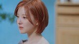 이세영 눈물 쏟았다, 20대 청춘 암 투병 사연 (내 남은 연애)