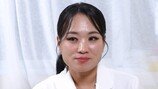 정지선 고급 자동차+명품 가방 쐈다…복지 미쳤네 