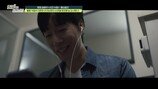 “이혼하니까 섹시해져?” 불륜 전남편, 전처 휴대폰 해킹·스토킹 (탐비)