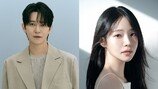강균성, 女배우와 결혼 발표 “소중한 사람”