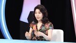 여에스더, 결혼 33년 만에 남편과 재산분할 논쟁…유언장 언급