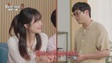 최다니엘, 전소민에 돌발 프러포즈…촬영장 발칵