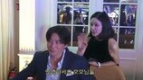 ‘고소영♥’ 장동건, ‘얼굴 퉁퉁’ 시술 의혹 끝