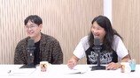 박영진, ‘국민영수증’ 시절 호캉스도 눈치…“저녁 7시에 몰래 체크인”