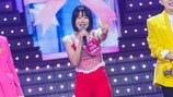 “1억 풀튜닝” 이세영, ‘1억 전도연’ 변신