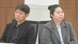 남편, 만취해 밥솥에 소변 ‘충격’…“알코올 중독 맞다” 당당