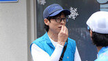 유재석, 정준하 희롱에 발끈 “극심한 모멸감”…소송 선언 (놀뭐)