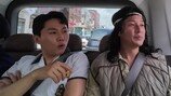 허경환, 영화 데이트 발각? 양세형 “들은 게 있다” 의미심장 (최우수산)