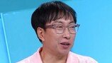 “카드 번호 알려줄 뻔”…박명수, ‘자동차 판매왕’ 만난 지 3분 만에 홀렸다 (사당귀)