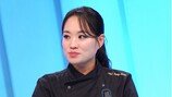 전현무, 소개팅 과몰입 한 정지선에 “집에 좀 가!” 폭소 (사당귀)