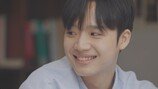 ‘혈액암 4기 극복’ 김선호 운명 상대? “아는 사람 같다” (내남은연애)