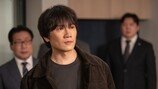 부실공사 건설사 대표 ‘헤드샷’ 응징? 지성, 해머 들었다…대리 통쾌 (아파트)