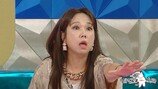 10kg 뺀 홍현희, 비만 치료제 의혹 해명 “결백, 피검사 가능” (라스)