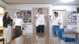 불륜 의혹 터졌는데 황정민 예능 출격, ‘틈만나면5’ 첫방 출연