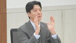 이동건 “너무 충격”…‘라면 부부’ 충격 실체 터졌다 (이혼숙려캠프)