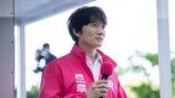 ‘178억 슈킹·부실공사’ 원흉 박병은 박살 위해 지성 나섰다 (아파트)
