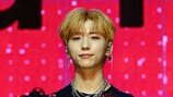 전여친 폭로 파문, JYP 측 “엑디즈 건일 팀 탈퇴…전속 해지”