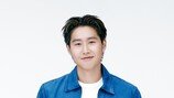 이강인, 깜짝 행보…박보검·블랙핑크 로제와 한솥밥