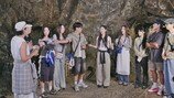 이주연 “양세찬 前여친=아이돌” 폭로전 터졌다 (런닝맨)