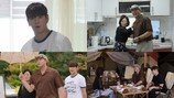 환희, 사촌 이장우 아내 친구와 소개팅? “욕먹고 하차해야” 