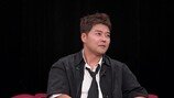 전현무, 50세에도 母 잔소리 듣는다…“양말 신으라고” (내사패)