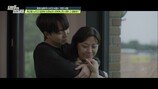 25살 연하 애인 입양한 시母…며느리 유니폼까지 훔쳐 (탐비)