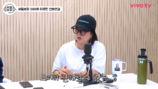 김숙 “본성 더러워 멀리했다”…다시 뜬 톱스타 누구?