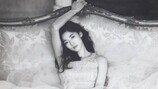 전지현, 웨딩 화보 미공개컷…14년 전이 맞아?