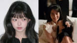 오지율, ‘더 글로리’ 박연진 딸 맞아?…12세 폭풍성장