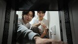 남승민 집 금고 발견…김용빈 감동 터졌다 (편스토랑)