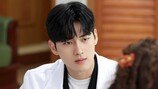 “일단 고소하면 오빠는 X돼”, 홍민기, A씨 협박+스토킹 주장