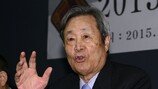 어우홍 전 감독 별세, 韓야구 최초 세계제패 주역