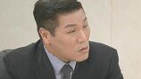 6년간 잠자리 없었는데 16개월 아들이? 현장 난리 (이혼숙려캠프)