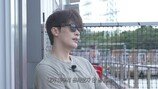 성훈, ‘비매너 논란’ 심경? “과거로 돌아간다면 현명하게 살 것”
