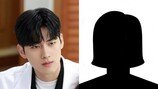 홍민기 측 “전여친, 사문서위조 등 고소…자택 난동도 사실”